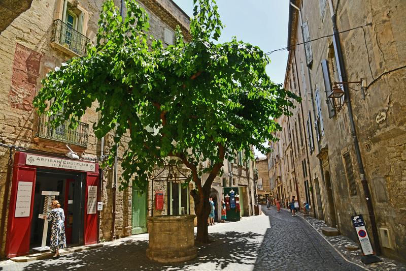 min 2024 06 28 Pezenas 100